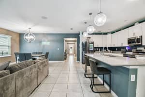 8207 ABALONE LOOP, PARRISH, FL 34219 - MLS#MFRTB8432689