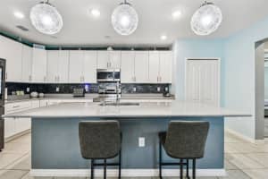 8207 ABALONE LOOP, PARRISH, FL 34219 - MLS#MFRTB8432689