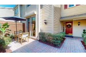 64 PELICAN PLACE, BELLEAIR, FL 33756 - MLS#MFRTB8432690
