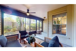 64 PELICAN PLACE, BELLEAIR, FL 33756 - MLS#MFRTB8432690