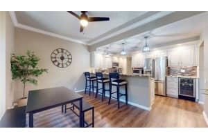 64 PELICAN PLACE, BELLEAIR, FL 33756 - MLS#MFRTB8432690