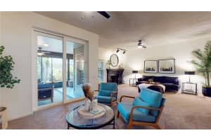 64 PELICAN PLACE, BELLEAIR, FL 33756 - MLS#MFRTB8432690