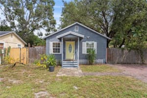 4801 71ST STREET, ST PETERSBURG, FL 33709 - MLS#MFRTB8432691