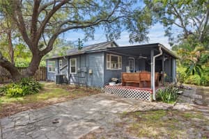 4801 71ST STREET, ST PETERSBURG, FL 33709 - MLS#MFRTB8432691