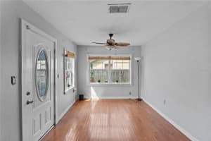 4801 71ST STREET, ST PETERSBURG, FL 33709 - MLS#MFRTB8432691