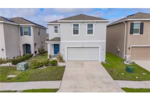2855 Maiden Grass Isle, WESLEY CHAPEL