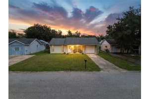 7305 ABINGTON AVENUE, NEW PORT RICHEY, FL 34655 - MLS#MFRTB8432694