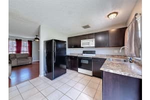 7305 ABINGTON AVENUE, NEW PORT RICHEY, FL 34655 - MLS#MFRTB8432694