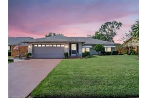 1408 WINDMILL POINTE ROAD, PALM HARBOR, FL 34685 - MLS#MFRTB8432695