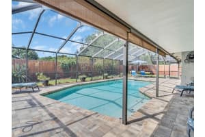 1408 WINDMILL POINTE ROAD, PALM HARBOR, FL 34685 - MLS#MFRTB8432695