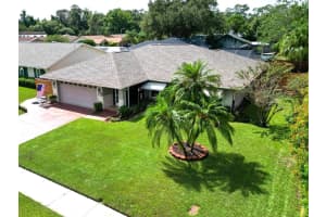 1408 WINDMILL POINTE ROAD, PALM HARBOR, FL 34685 - MLS#MFRTB8432695