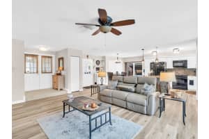 1408 WINDMILL POINTE ROAD, PALM HARBOR, FL 34685 - MLS#MFRTB8432695