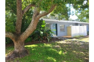 3024 CLIFTON TERRACE, LARGO, FL 33770 - MLS#MFRTB8432696
