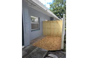 3024 CLIFTON TERRACE, LARGO, FL 33770 - MLS#MFRTB8432696