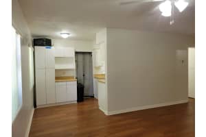 3024 CLIFTON TERRACE, LARGO, FL 33770 - MLS#MFRTB8432696