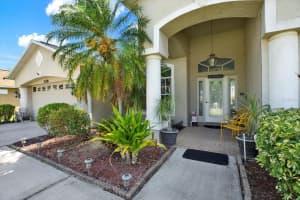 25330 CONESTOGA DRIVE, LAND O LAKES, FL 34639 - MLS#MFRTB8432697