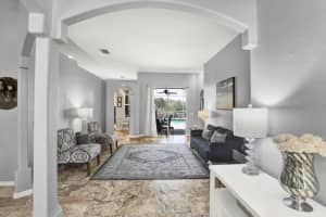 25330 CONESTOGA DRIVE, LAND O LAKES, FL 34639 - MLS#MFRTB8432697