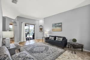 25330 CONESTOGA DRIVE, LAND O LAKES, FL 34639 - MLS#MFRTB8432697