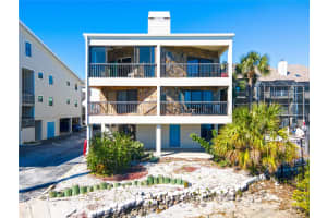 19937 GULF BOULEVARD, INDIAN SHORES, FL 33785 - MLS#MFRTB8432699
