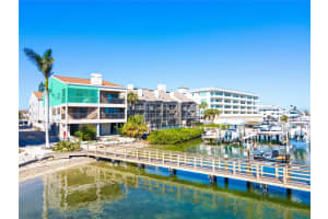 19937 GULF BOULEVARD, INDIAN SHORES, FL 33785 - MLS#MFRTB8432699