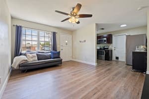 3911 12TH AVENUE, ST PETERSBURG, FL 33713 - MLS#MFRTB8432700