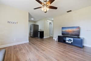 3911 12TH AVENUE, ST PETERSBURG, FL 33713 - MLS#MFRTB8432700