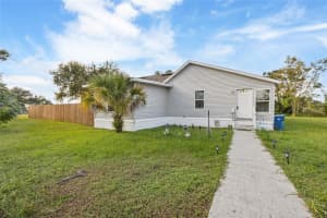 1003 2ND STREET, MULBERRY, FL 33860 - MLS#MFRTB8432703