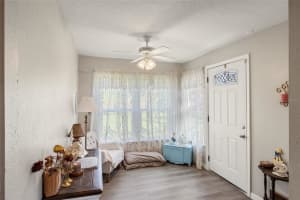 1003 2ND STREET, MULBERRY, FL 33860 - MLS#MFRTB8432703