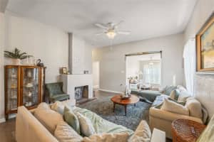 1003 2ND STREET, MULBERRY, FL 33860 - MLS#MFRTB8432703