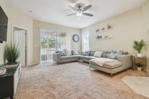 31451 SHAKER CIRCLE, WESLEY CHAPEL, FL 33543 - MLS#MFRTB8432707