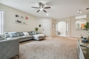 31451 SHAKER CIRCLE, WESLEY CHAPEL, FL 33543 - MLS#MFRTB8432707