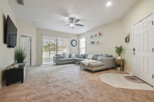 31451 SHAKER CIRCLE, WESLEY CHAPEL, FL 33543 - MLS#MFRTB8432707