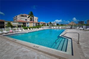 6104 PALMA DEL MAR BOULEVARD, ST PETERSBURG, FL 33715 - MLS#MFRTB8432708