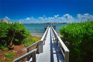 6104 PALMA DEL MAR BOULEVARD, ST PETERSBURG, FL 33715 - MLS#MFRTB8432708