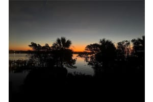 24 MANGROVE POINT, ST PETERSBURG, FL 33705 - MLS#MFRTB8432710