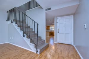 14416 REUTER STRASSE CIRCLE, TAMPA, FL 33613 - MLS#MFRTB8432714