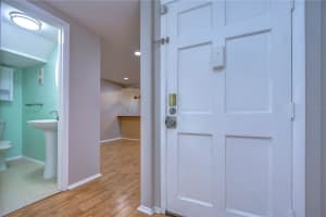 14416 REUTER STRASSE CIRCLE, TAMPA, FL 33613 - MLS#MFRTB8432714