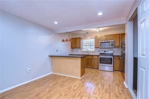 14416 REUTER STRASSE CIRCLE, TAMPA, FL 33613 - MLS#MFRTB8432714