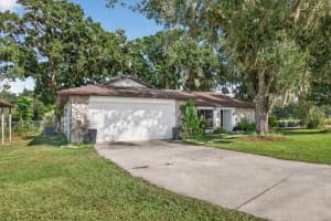 1704 STREETMAN ACRE LANE, LITHIA, FL 33547 - MLS#MFRTB8432715