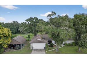 1704 STREETMAN ACRE LANE, LITHIA, FL 33547 - MLS#MFRTB8432715