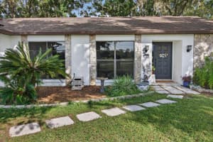 1704 STREETMAN ACRE LANE, LITHIA, FL 33547 - MLS#MFRTB8432715