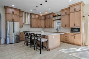 519 122ND AVENUE, TAMPA, FL 33612 - MLS#MFRTB8432716