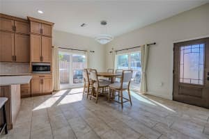 519 122ND AVENUE, TAMPA, FL 33612 - MLS#MFRTB8432716