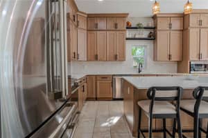 519 122ND AVENUE, TAMPA, FL 33612 - MLS#MFRTB8432716