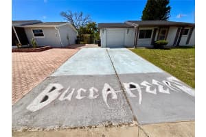 9715 GRAY FOX LANE, PORT RICHEY, FL 34668 - MLS#MFRTB8432717