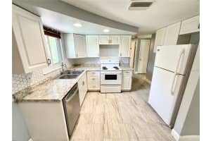 9715 GRAY FOX LANE, PORT RICHEY, FL 34668 - MLS#MFRTB8432717