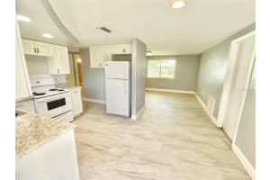 9715 GRAY FOX LANE, PORT RICHEY, FL 34668 - MLS#MFRTB8432717