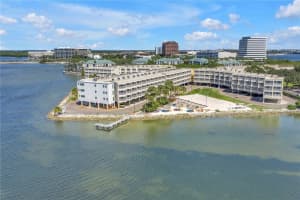 2506 ROCKY POINT DRIVE, TAMPA, FL 33607 - MLS#MFRTB8432718