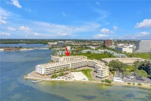 2506 ROCKY POINT DRIVE, TAMPA, FL 33607 - MLS#MFRTB8432718