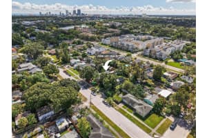 2566 14TH AVENUE, ST PETERSBURG, FL 33713 - MLS#MFRTB8432720